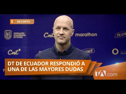 Jordi Cruyff aclara cómo se debe pronunciar su nombre - En Corto