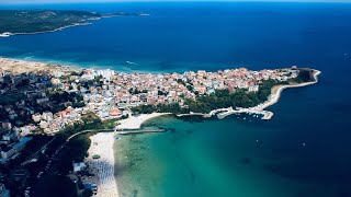 Real estate in Bulgaria. Real estate in Bulgaria in 2023