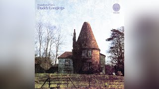 Music video thumbnail preview for Daddy Longlegs ‎- Lonely Way [Oakdown Farm] by Daddy Longlegs