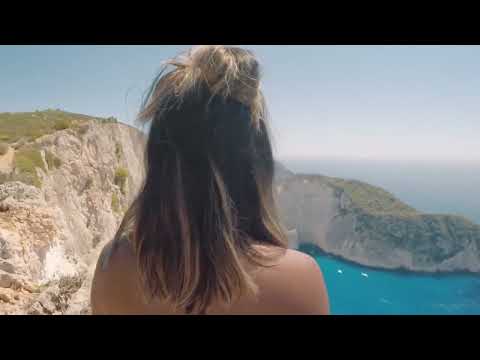 Halsey vs. Afrojack & Marc Benjamin - Balenciaga All Night (Dave Defender Mashup)