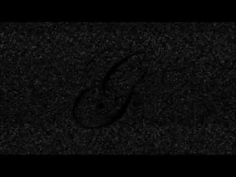 Tay Savage x Hardbody Lodox - Goofy (Screwed Version)