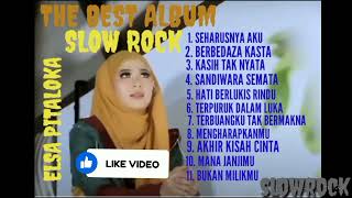 Download lagu THE BEST ALBUM (ELSA PITALOKA) SEHARUSNYA AKU #slowrock #musikmelayu mp3 Download lagu THE BEST ALBUM (ELSA PITALOKA) SEHARUSNYA AKU #slowrock #musikmelayu mp3
