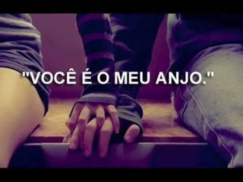 HEVO84 ft Bonde da Stronda-Minha Pira