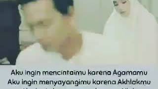 Download lagu Jadilah imam yang baik mp3 Download lagu Jadilah imam yang baik mp3