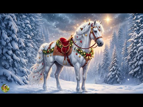 Падал белый снег - Самая красивая мелодия в мире! Сборник ЛУЧШИХ Мелодий от которых мурашки по телу.