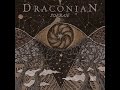 Draconian - Sovran (Limited First Edition ...