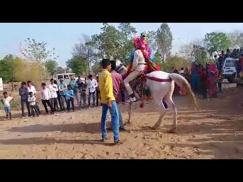 download lagu mp3 mp4 Ddbhd, download mp3 Ddbhd free downloadn, video klip Ddbhd