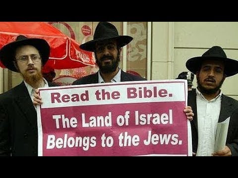 BREAKING 2000 Year Old Ancient Jewish Settlement found in Beersheba Israel April 2019 News