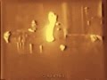 Beniamino Gigli - O sole mio - Rare Film (Lyrics ...