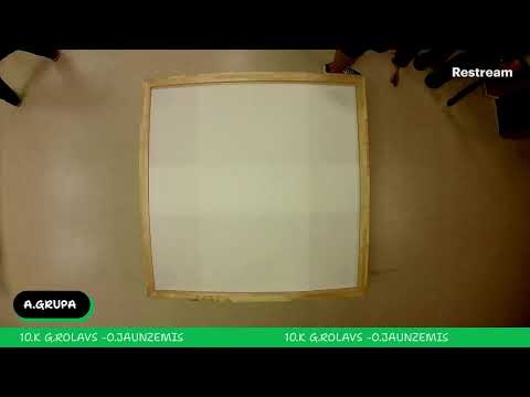 #1.G LIEPĀJAS VALSTS PILSĒTA INDIVIDUĀLAIS ČEMPIONĀTS NOVUSĀ 2025 ATLASE