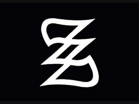 Jędker realista -Standard