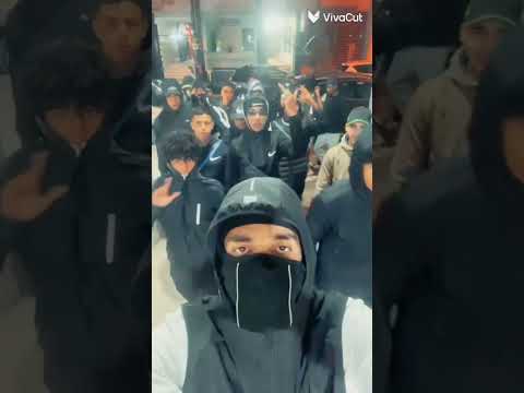 3Attay🗣️ coming soon 🔜 #dance #drill #rpg #rap #marocmusic