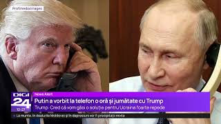 Trump vrea să reducă trupele americane dintr-o țară europeană, membră cheie a NATO