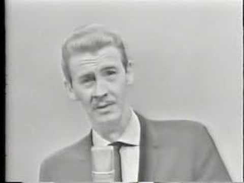 Rebels Quartet with London & Big Jim - Heaven