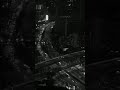 Aesthetic Vibe Tiktok Sound Sky1