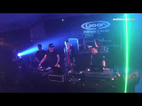 2016-05-06_GoPro304 Dancenight - Glaadt