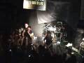 Blaze Bayley - The Clansman 