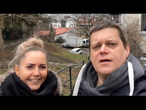 Kraków. Kazimierz i Podgórze. Dwa oddzielne miasta w jednym