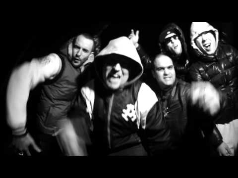 TADE x YESPA x DJEDI x COYOTE x MAKB - LOURDON (TEASER)