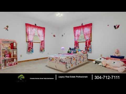 Realtor Com Belpre Ohio