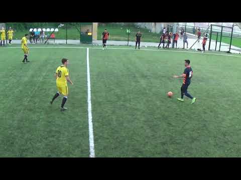 5 КХ 11 SWAG   Walltech