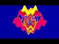 Klaskyklaskyklaskyklasky Gummy Bear In G Major 15 By TBWVE571