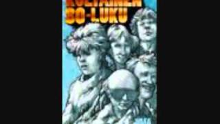 Spanish bars Paul Oxleys unit