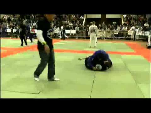 SWOPBJJ 2013 - DAY 1 - MAT A - PT 02