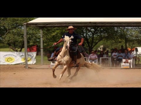 Zeca Macedo 3rd Place Redomão in Lagoa 2017.