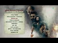 Dhurandhar Extended Album Ranveer Singh Shashwat Sachdev Akshaye Sanjay R Madhavan Arjun