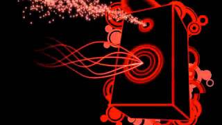 September Until I die