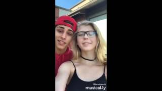 Loren beech and flamingeos musical.lys compilation