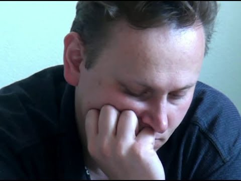 6.2. Pavol Murín   - Peter Hlaváč  1 - 0