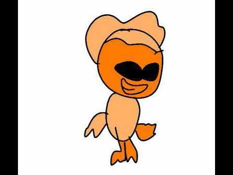 Hustle (vs weslie.exe ost) - (Hillbilly   - Weslie whack)