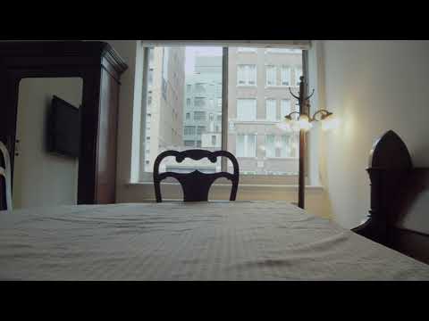 video 1