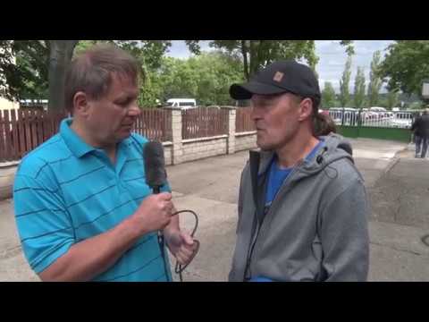 Fotbal SK Štětí - SK Baník Modlany 2-5 12.8.2017