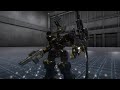 PS4 PS5 Armored Core 6 Fires Of Rubicon AC Black Dragon Returns プロジェクト ファスタズ�