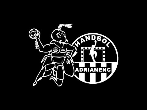 Primera Nacional - Handbol Sant Cugat