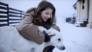 Guten Morgen Freiheit Yvonne Catterfeld Acoustic 2017