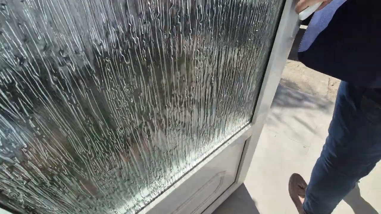 Tur video Casa  3 Camere Tei Bucuresti