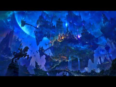 Alex Weit (ft. Philip Dahl) - Heroes (Original Mix)