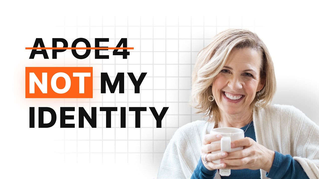 Video thumbnail for Deb Blum