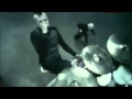 Mudvayne - Not Falling Revised Version ...