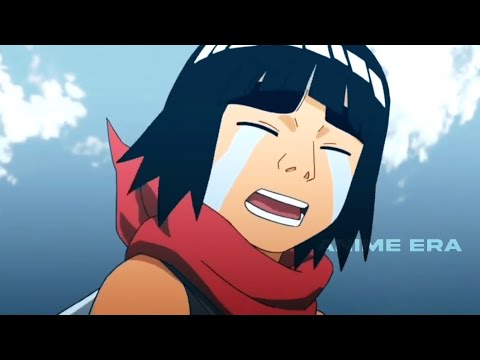 Might guy 🥵 || star boy ✨