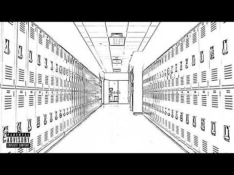 Video thumbnail for Самый классный парень (The Coolest Guy)