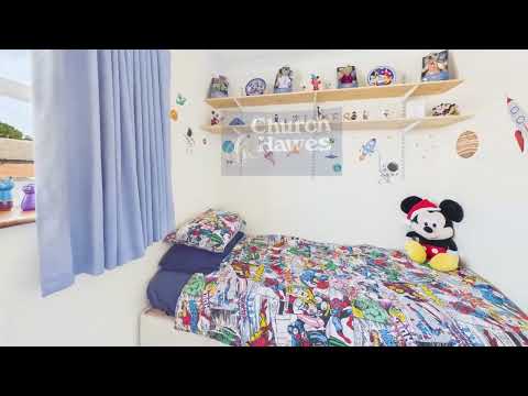 Property video thumbnail