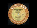 David Earle Johnson - Ten Little Times
