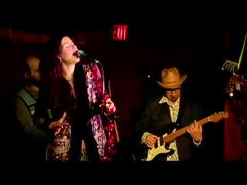 Brandi Shearer - Lullabies