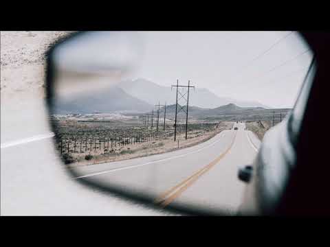 Jonathan Mintz - Were Just Two Boys On A Boat - Misc Originals
