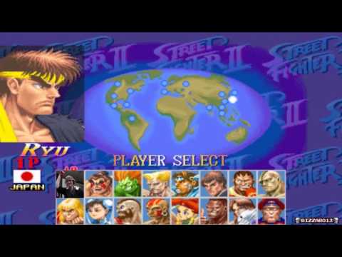 2GGT: The False Awakens Ft. False & Trela